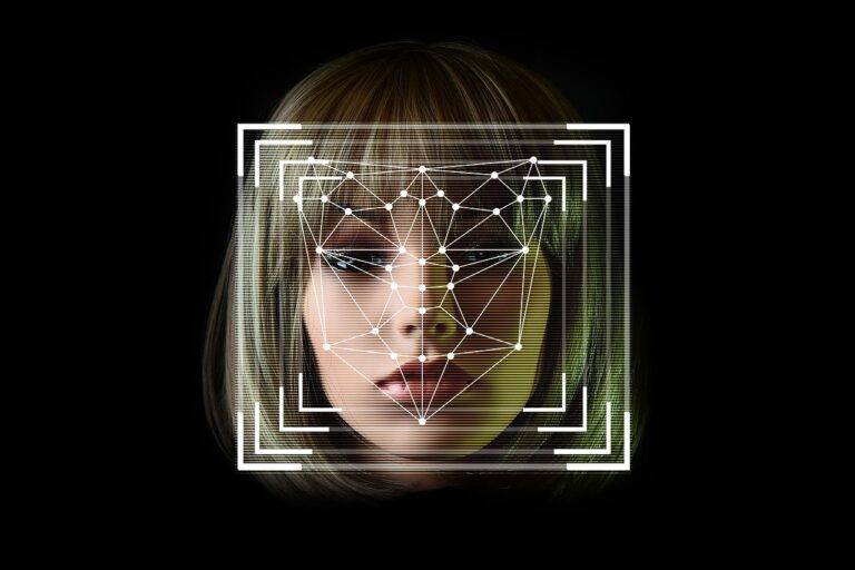 What is Facial Recognition Software and How is it Revolutionizing Investigations