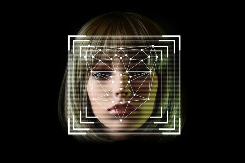 What is Facial Recognition Software