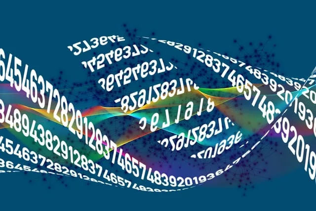 DNA sequence 